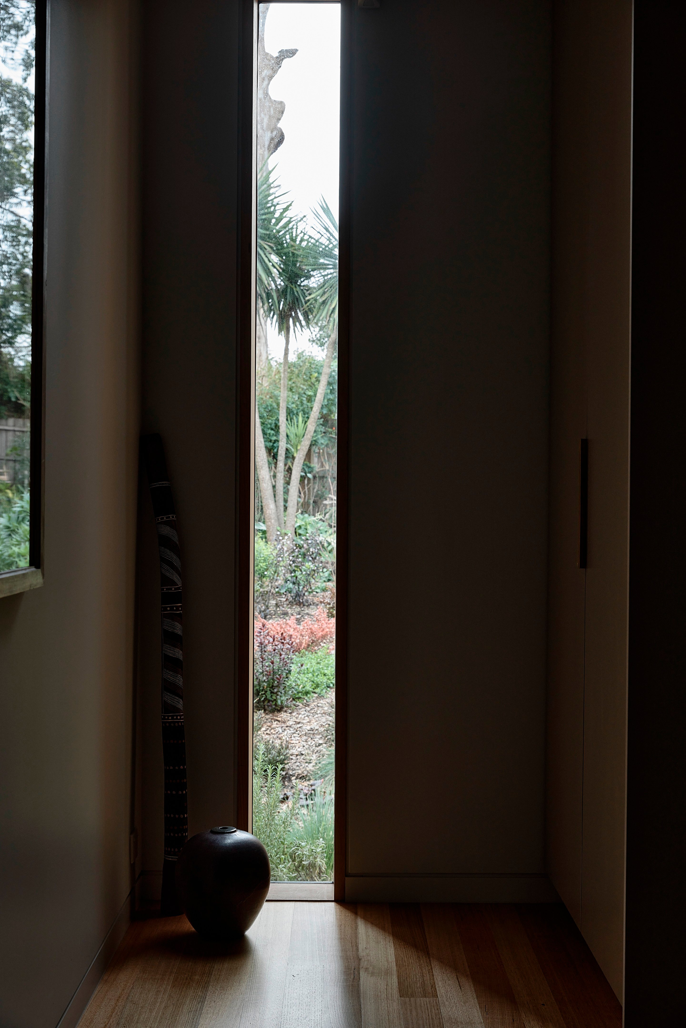 当地住宅丨澳大利亚丨Zen Architecture-17