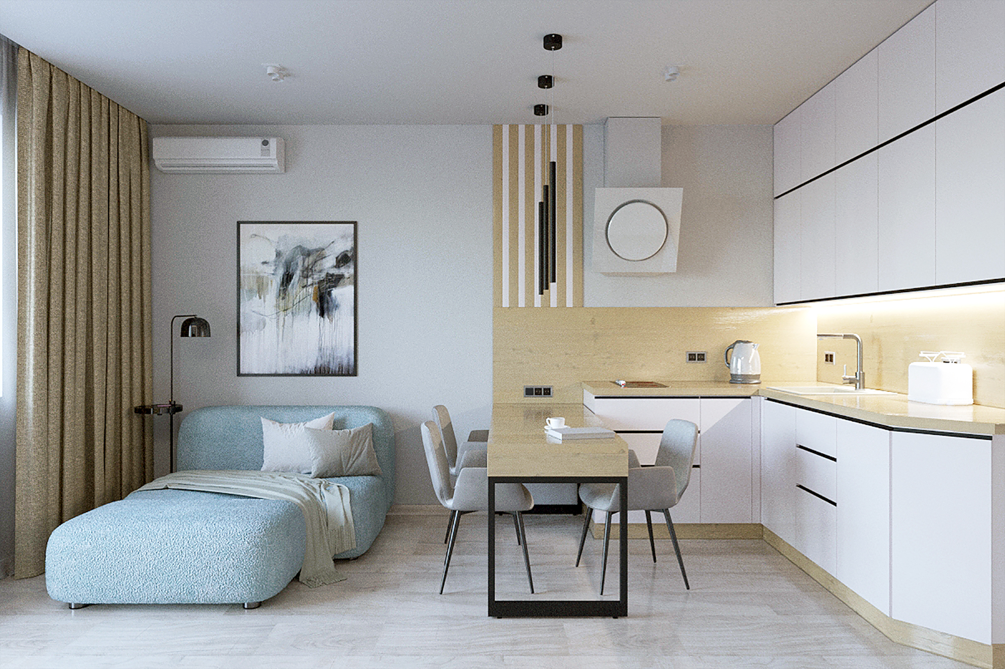 г. Благовещенск, ул. Амурская 230-2