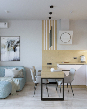 г. Благовещенск, ул. Амурская 230