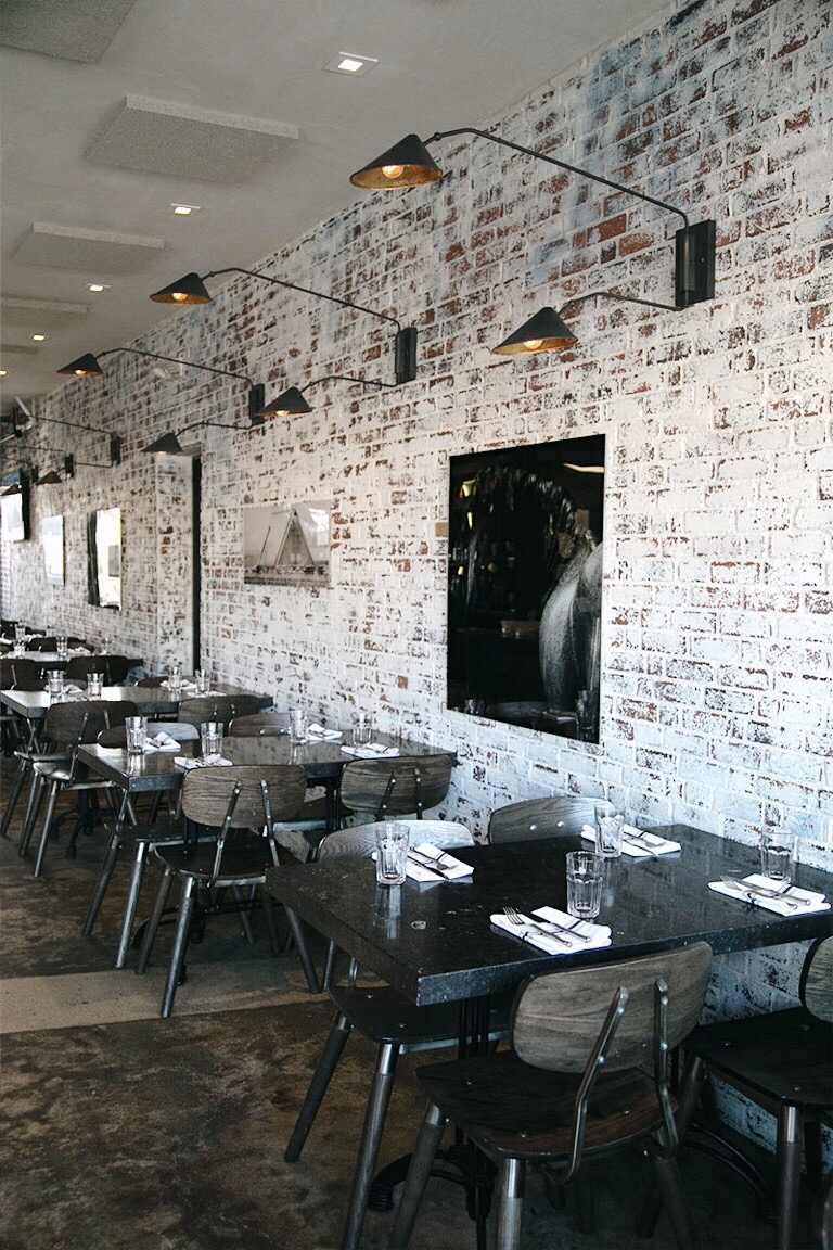 How to Spend a Long Weekend in Santa Barbara - Anne Sage-4