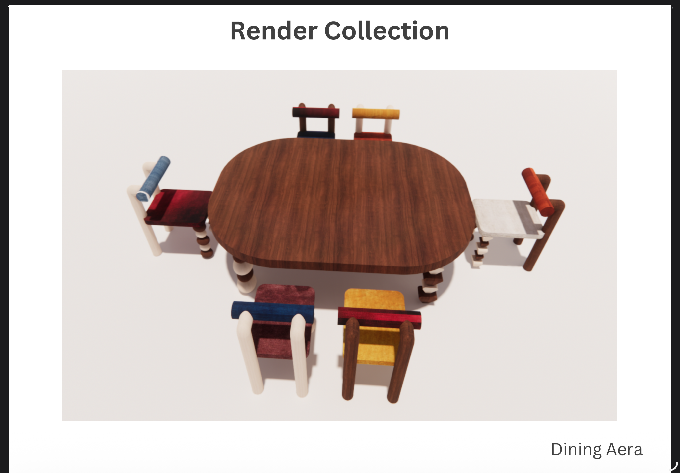 CoziPop Furniture Collection-9