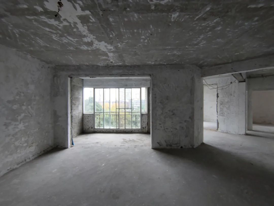 成都阅读住宅丨中国成都丨吴晨,何雨晴-43