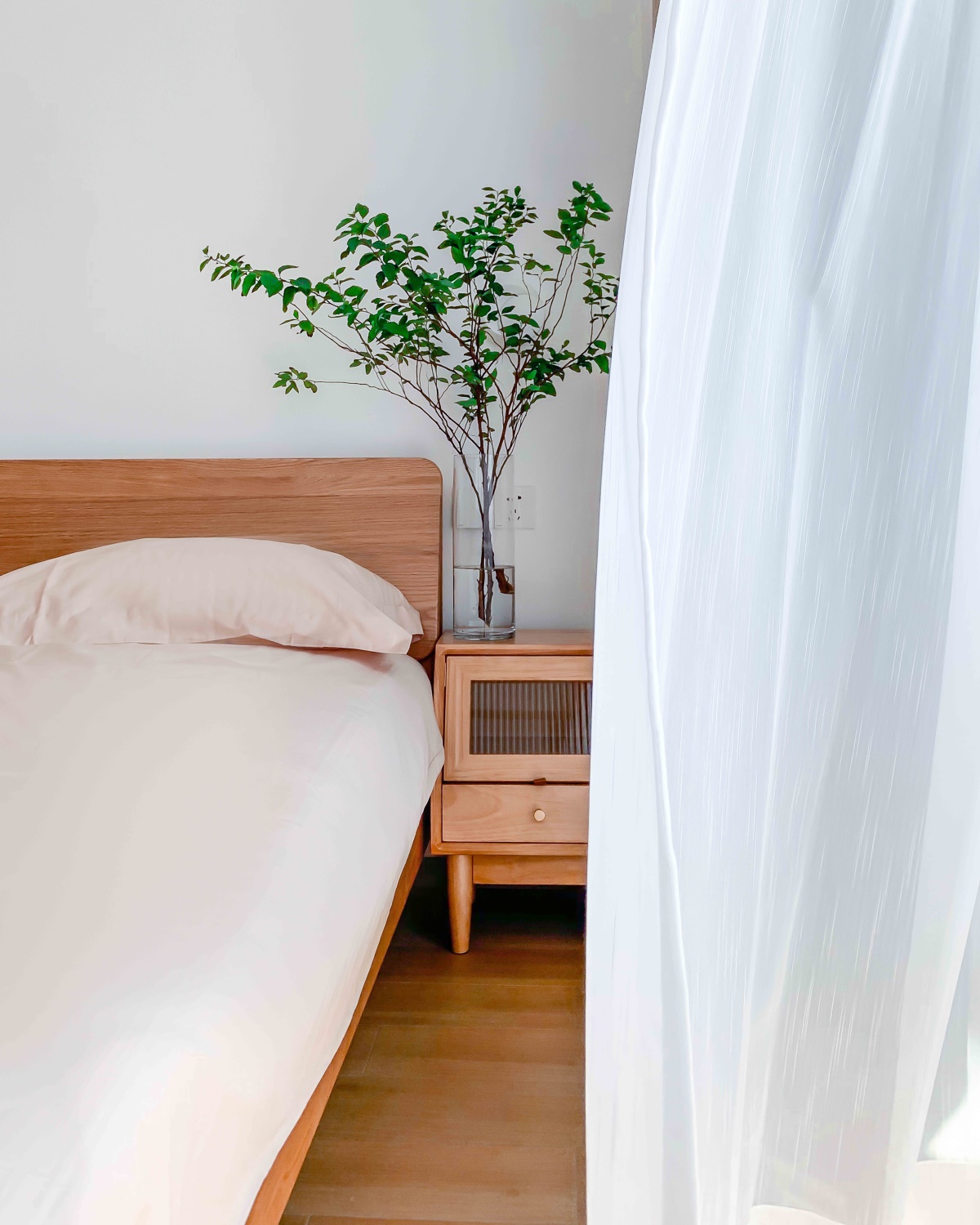 《昭》蕴含昭和时代的特色，是昏暗中的一抹亮色，也是初升的第一缕晨曦。-46