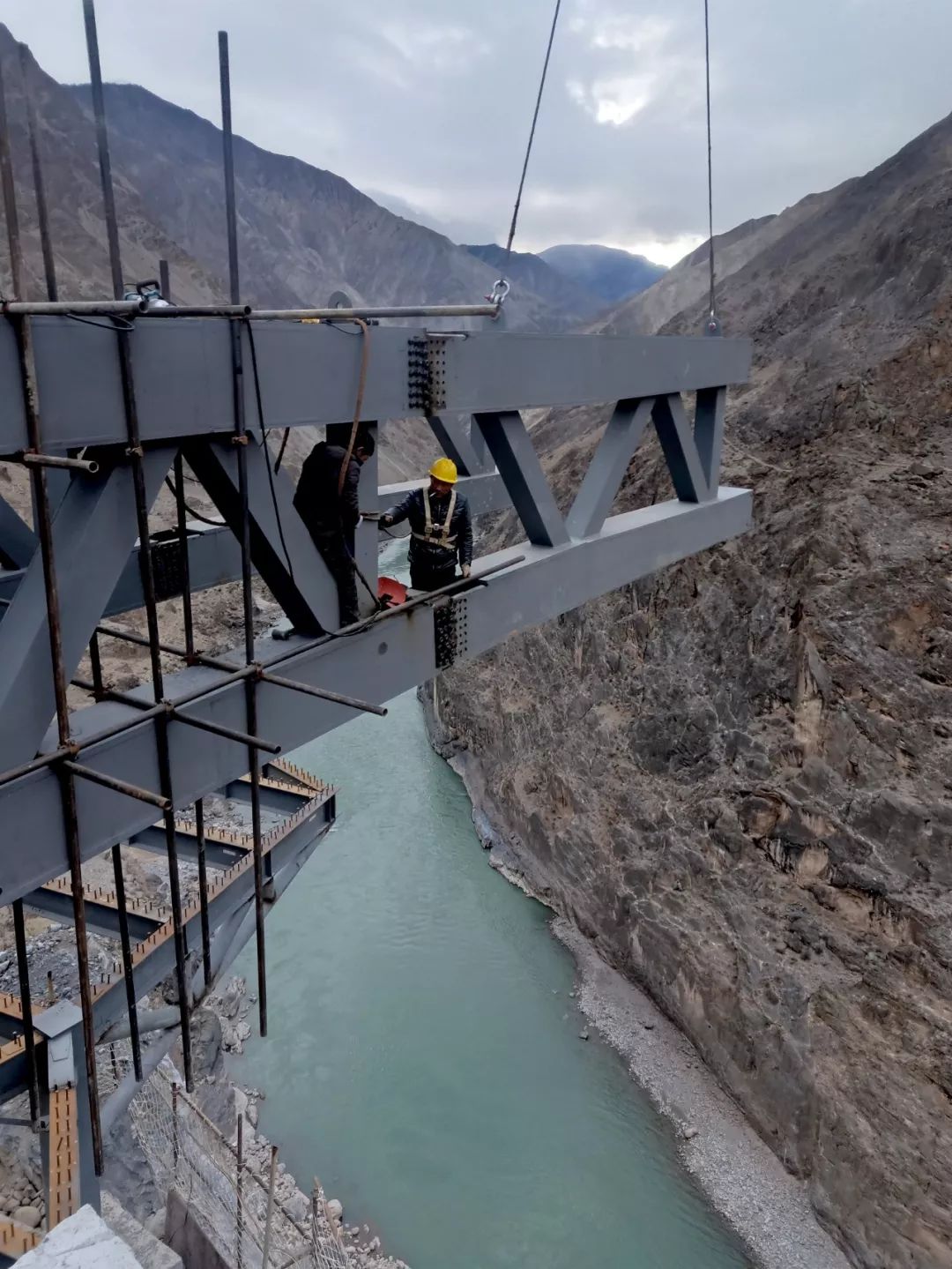 2019 小隐建筑创新实践之旅 | 打造多样特色空间-22