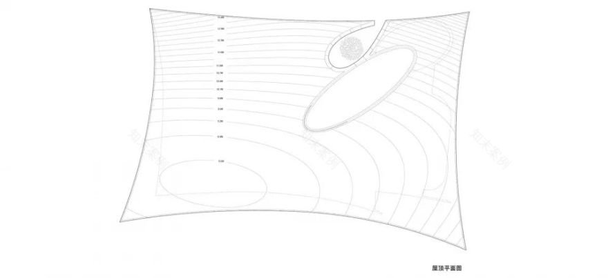阿朵小镇亲子活动中心丨中国青岛丨栖城设计-88