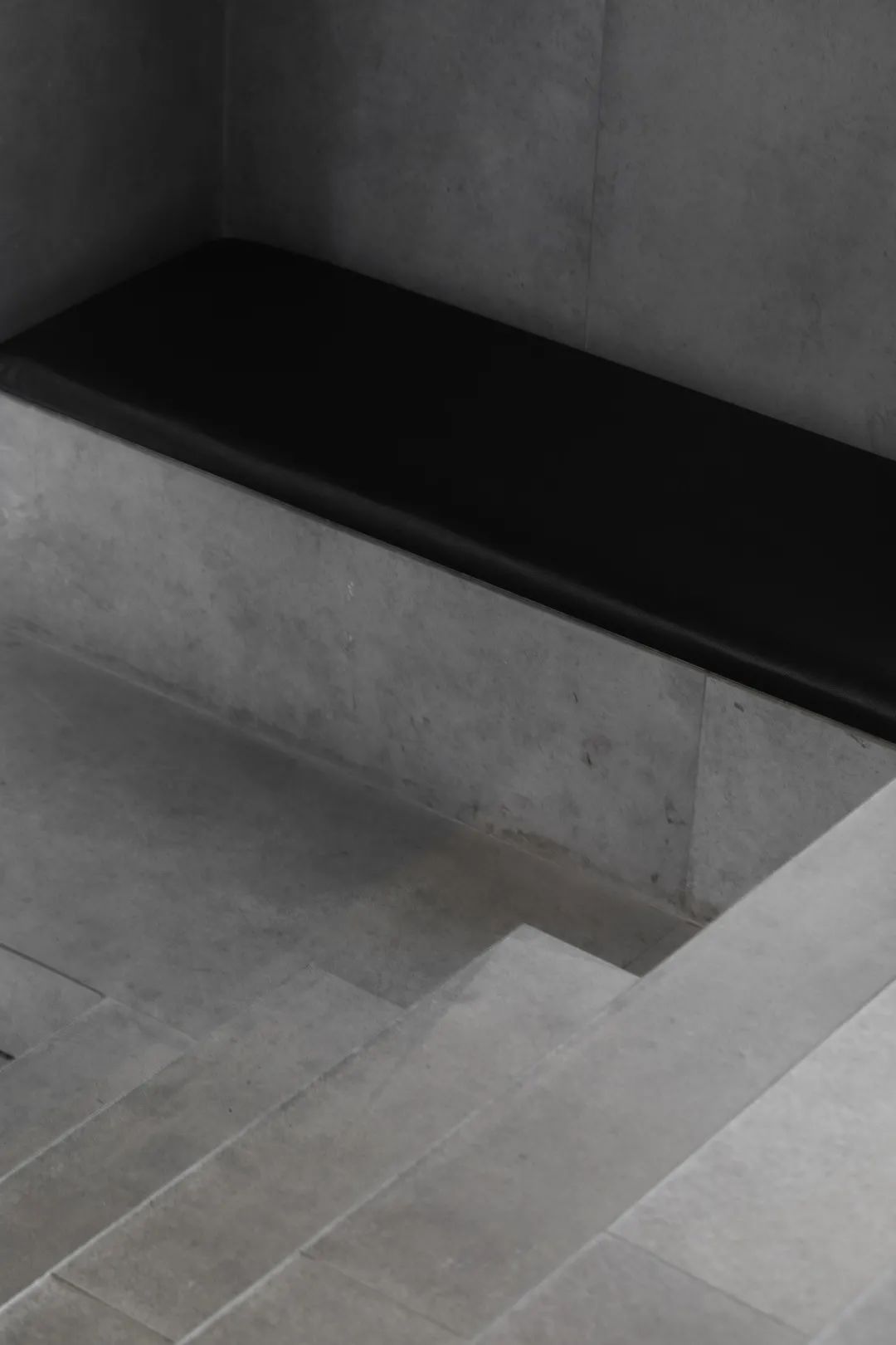 南京国家领军人才创业园公共空间设计丨中国南京丨马蹄莲空间设计-57