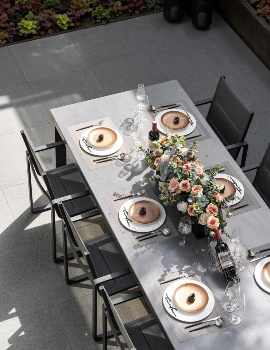 华润沈阳·誉澜颂洋房样板房丨中国沈阳丨厚夫设计,木田设计-19