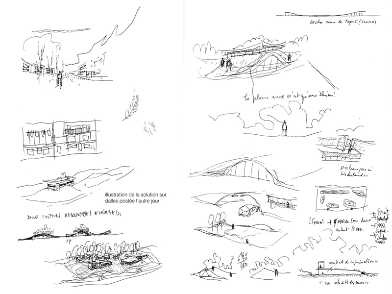 丨MyanmarMon丨Baptiste Bonijoly Architecte-17