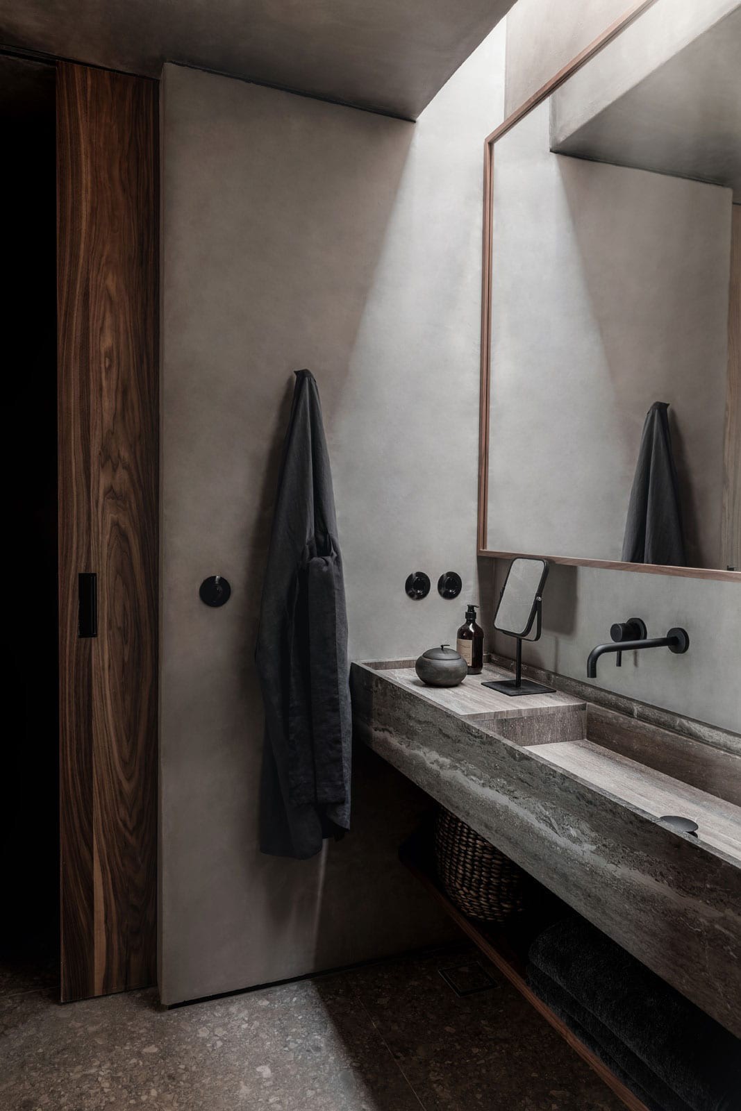 Annabell Kutucu作品 | Casa Cook Chania，朴实无华-33