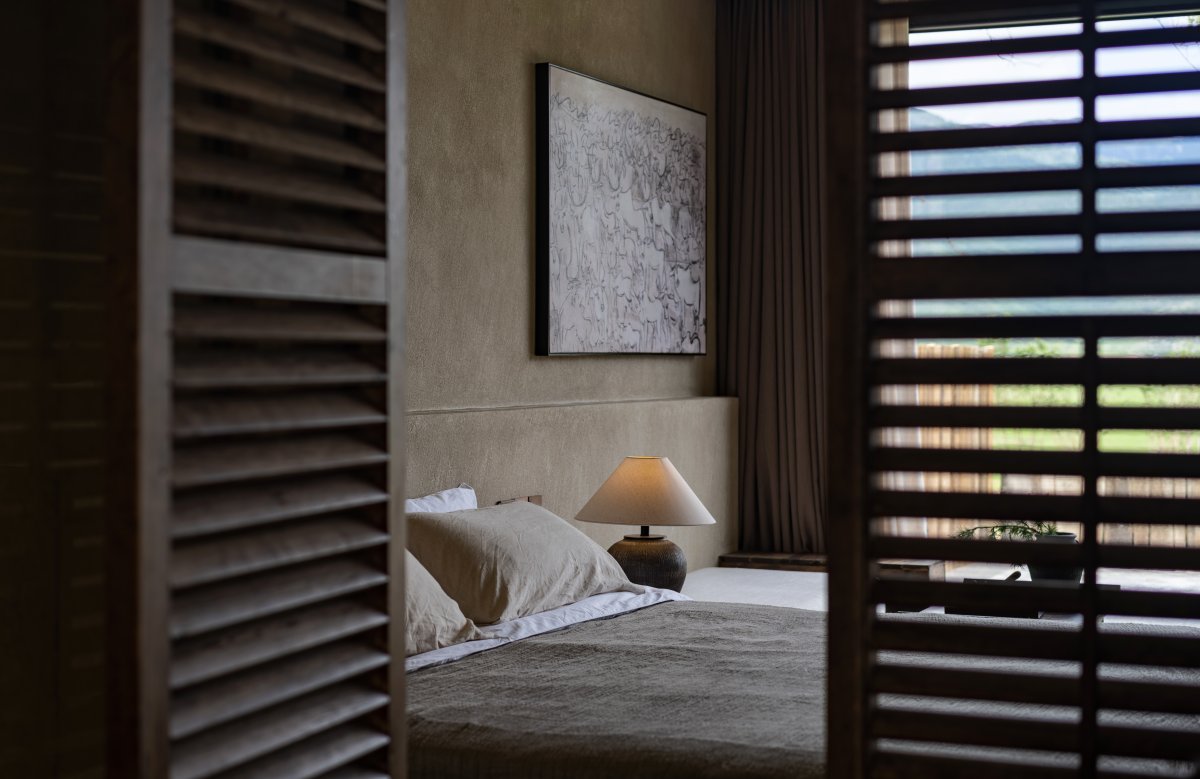 锦瑟·在野院丨中国云南丨岭众联合-18