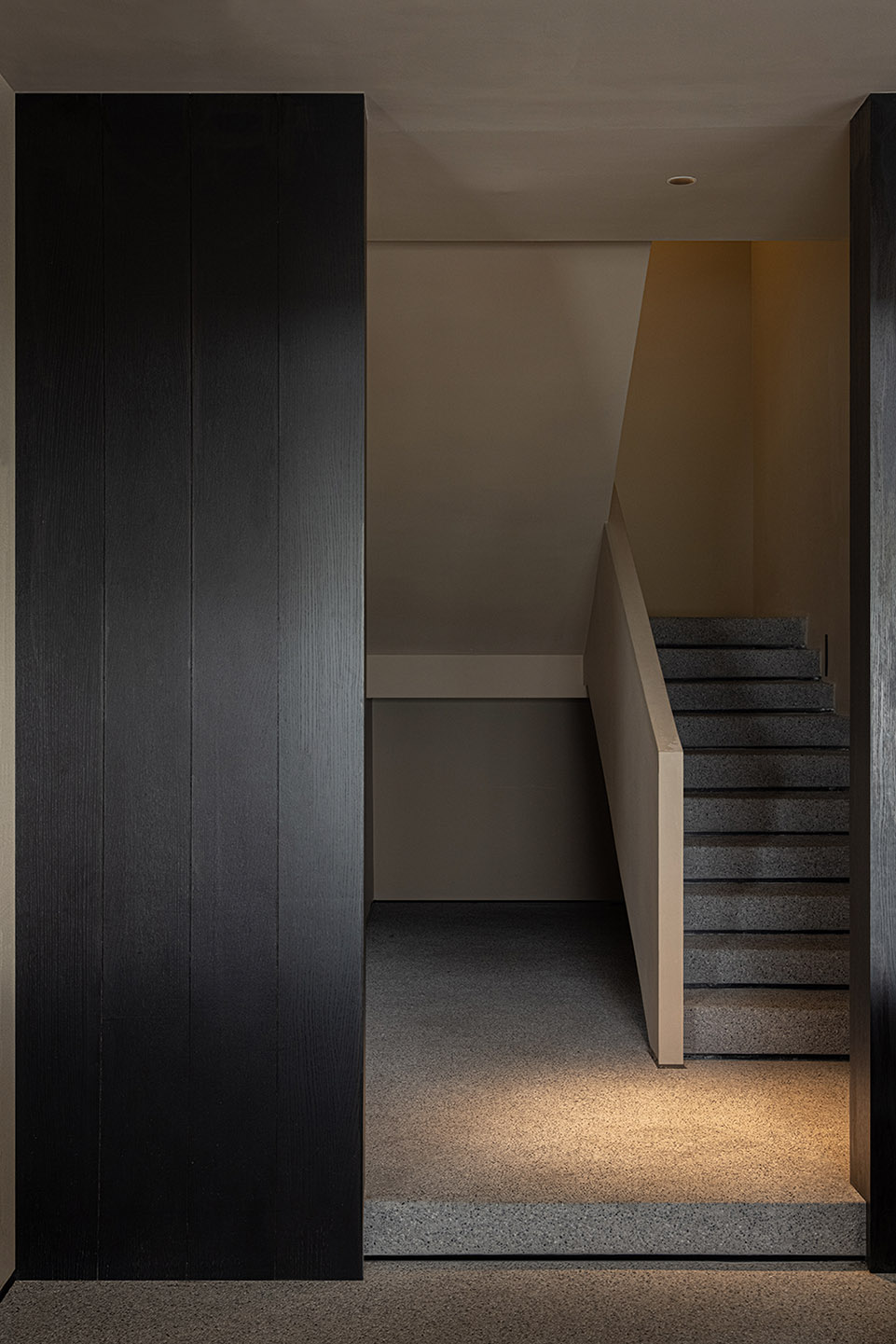 湄屿佑见丨中国莆田丨大小设计工作室-215