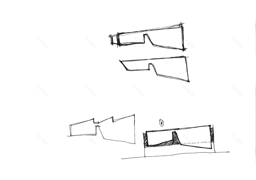 天桥画廊 | 艺术与科学的连接-93