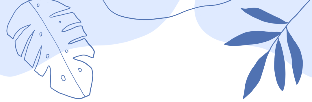 未来科技城地标起势，这个TOD项目精装工程启幕！-10