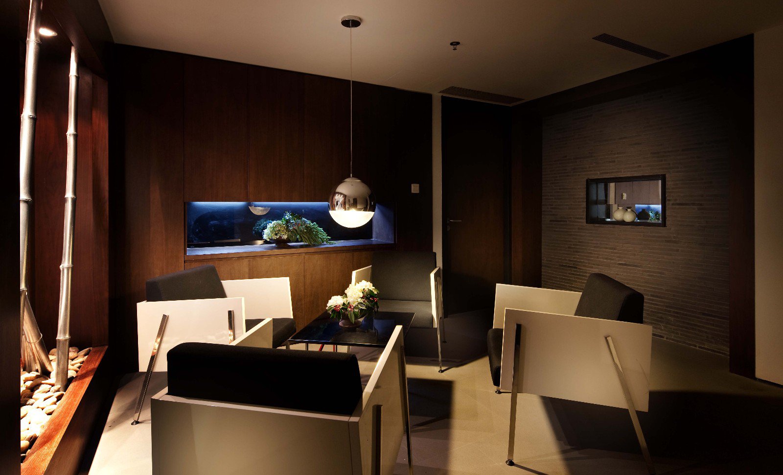 留香·同砚办公楼-12