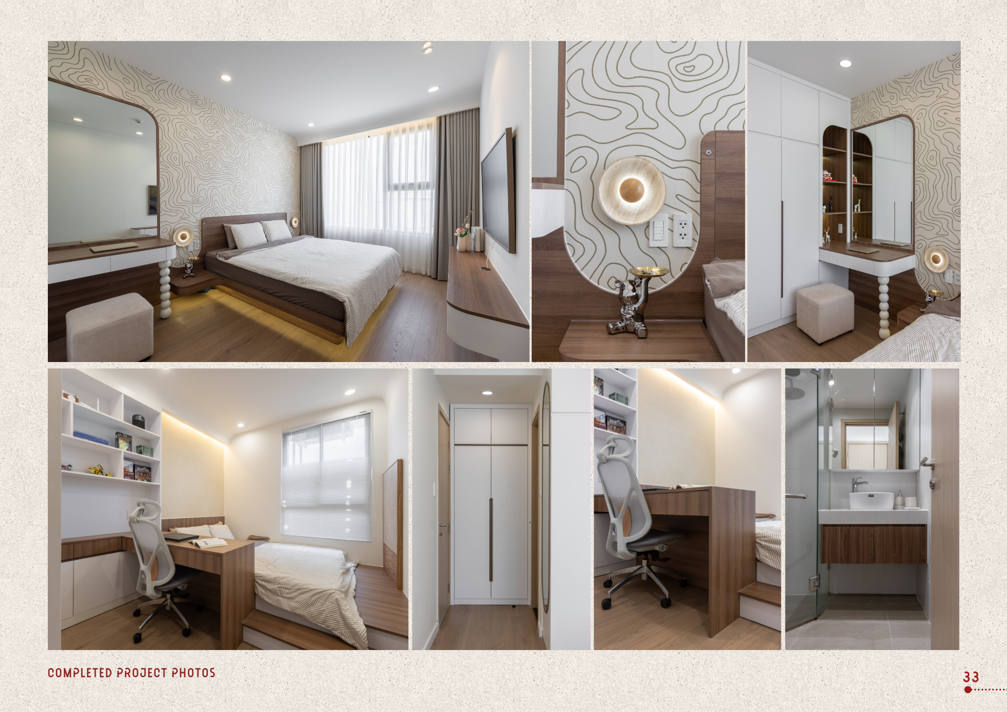 INTERIOR DESIGN PORTFOLIO - HANNI BUI - 2025-44