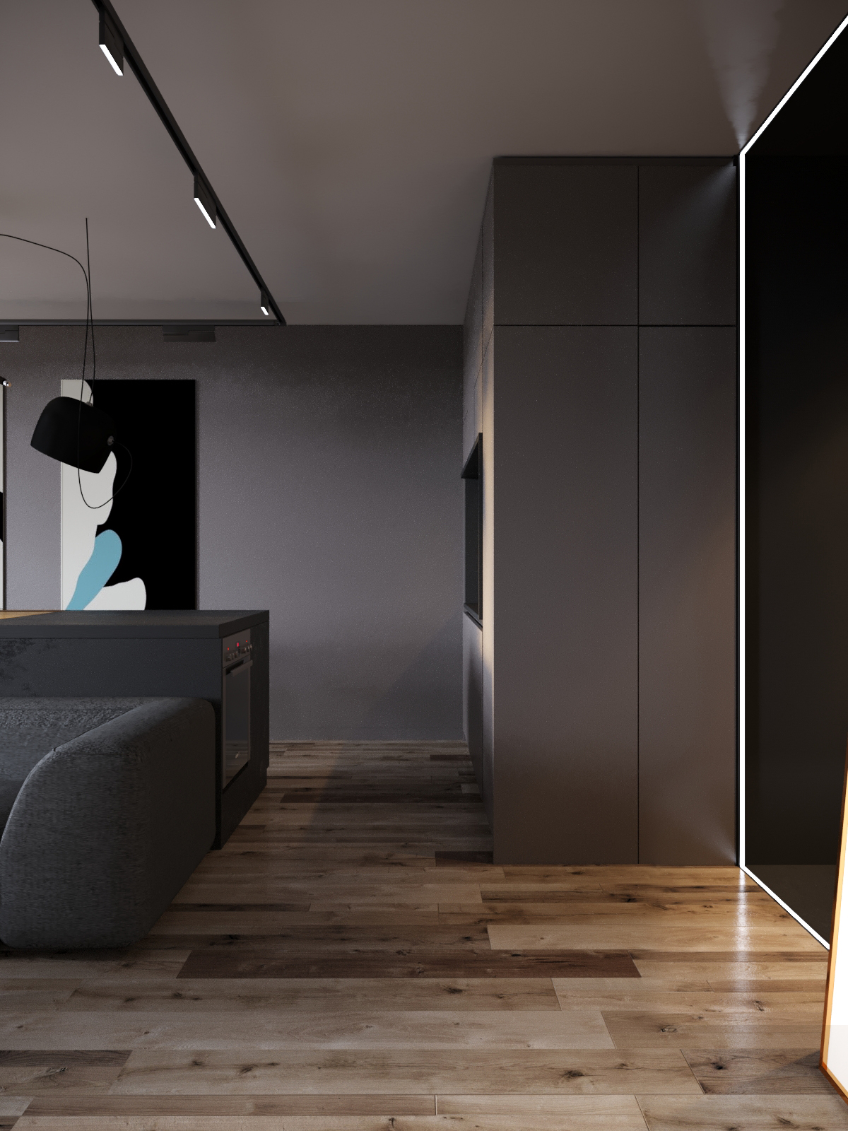 SEVEN Project Year: 2020 Location: Kyiv, Ukraine-5