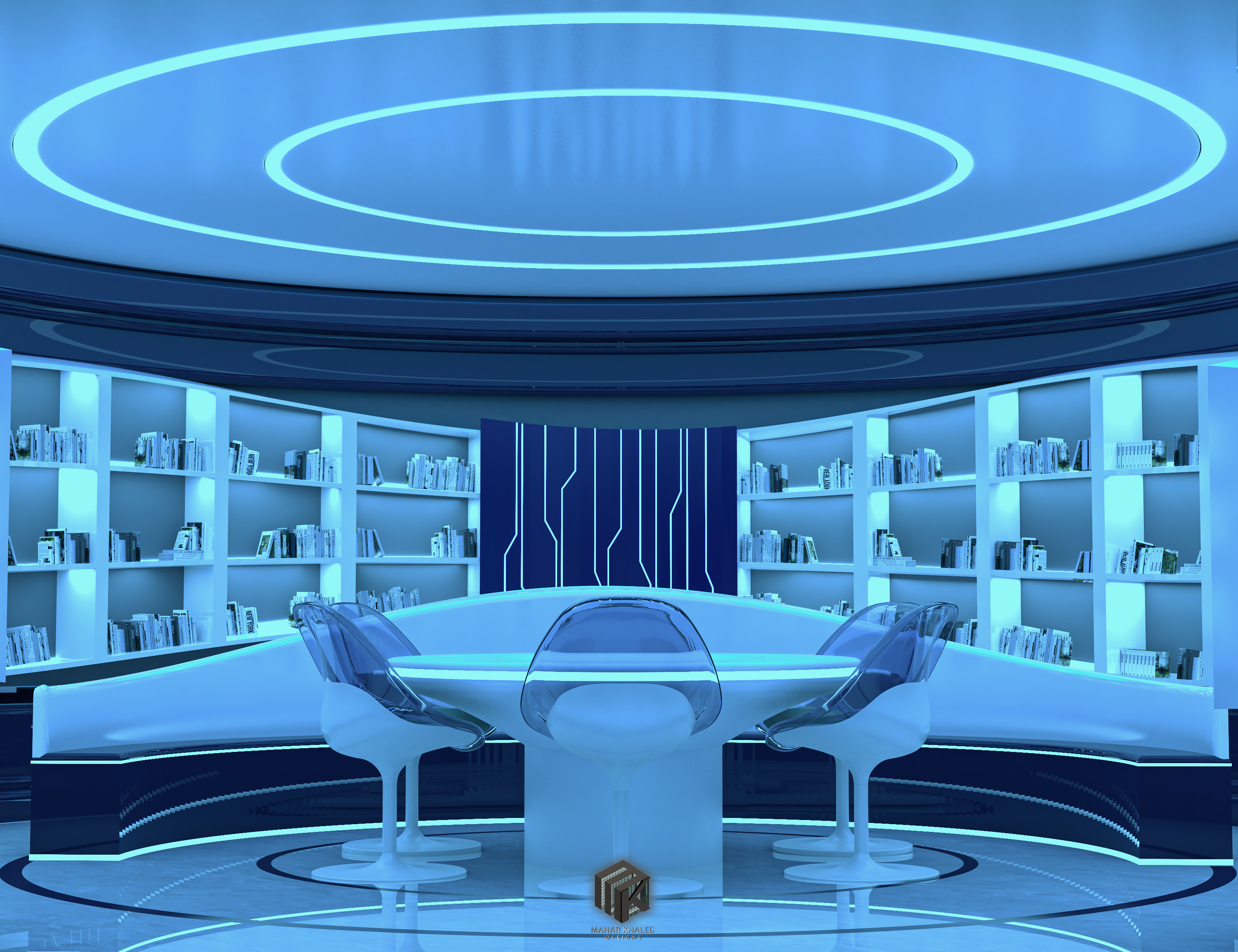 天文学和空间科学研究中心毕业项目-8