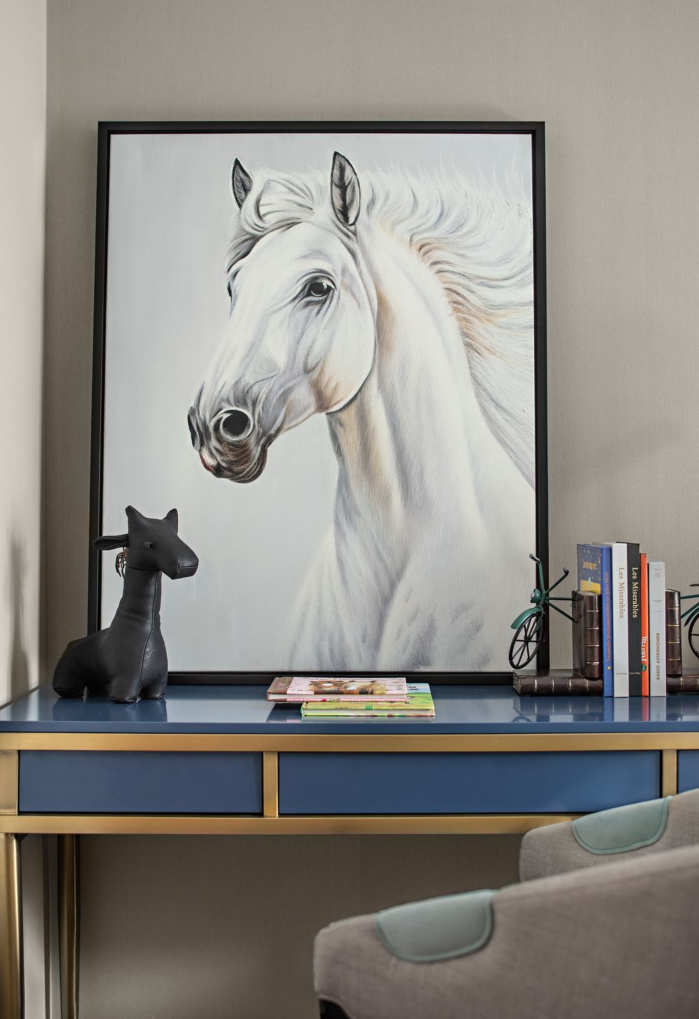 【格欣国际】精致带点小奢侈，平凡生活的最好姿态-20