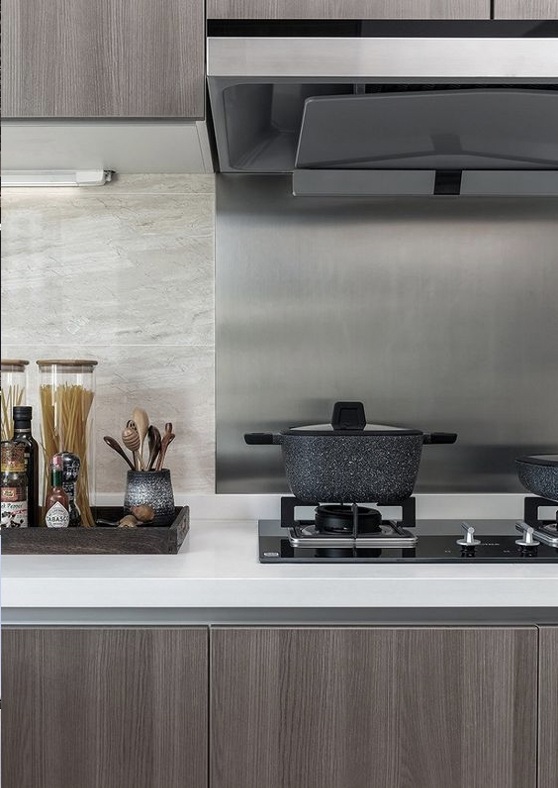 浅山·蓉城里-46