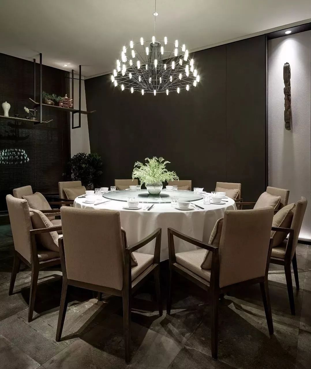 深圳皖厨壹方城店丨中国深圳-33