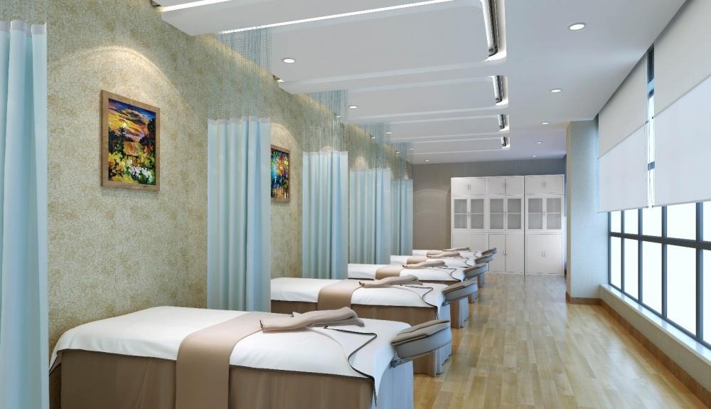 
医院—滕州妇幼保健医院 -29