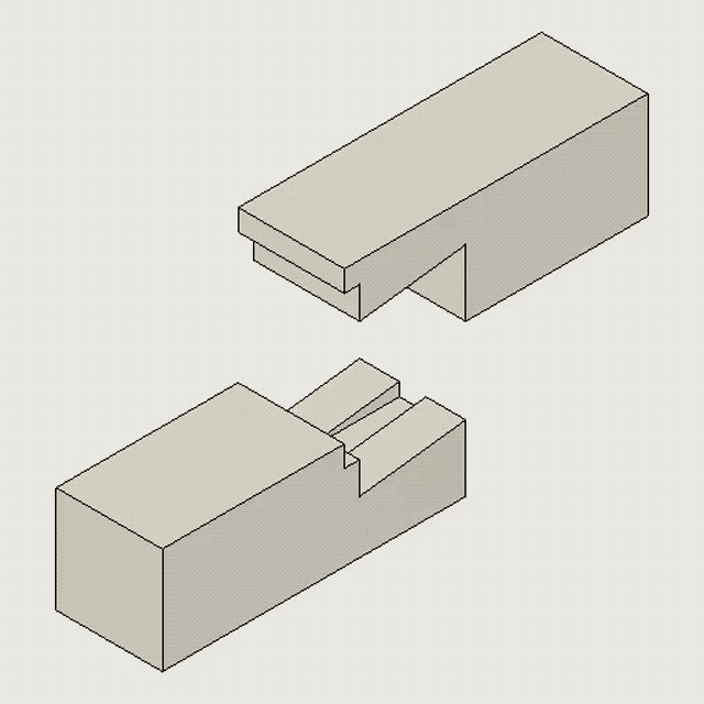 基准方中丨衡阳弘阳•昕悦府建筑设计 丨中国湖南-40
