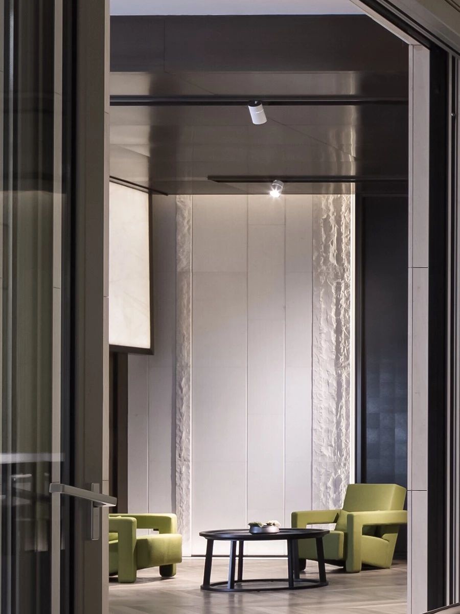 逐窗寻幽： BLM门窗展厅-10