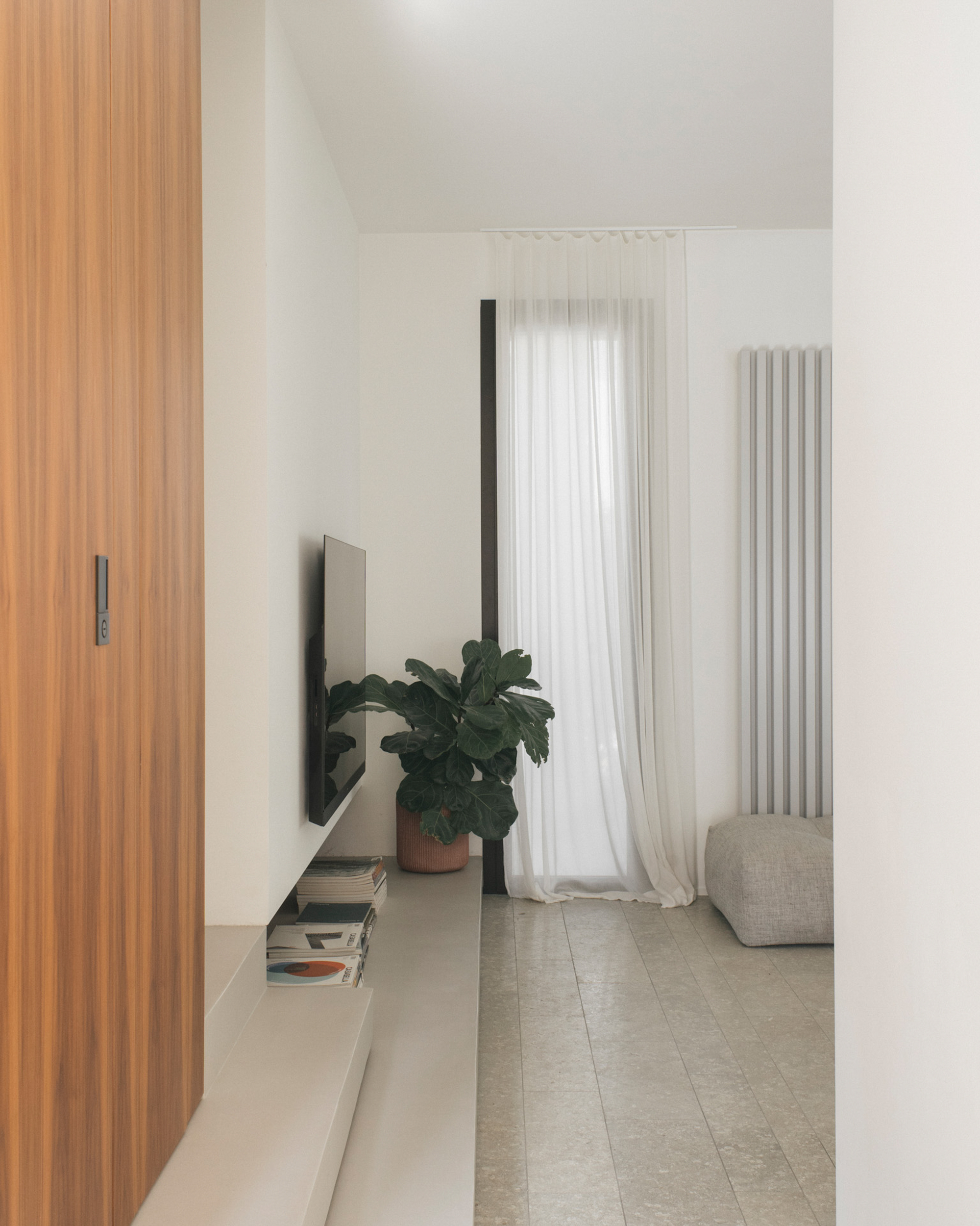 丨意大利丨Didonè Comacchio Architects-39