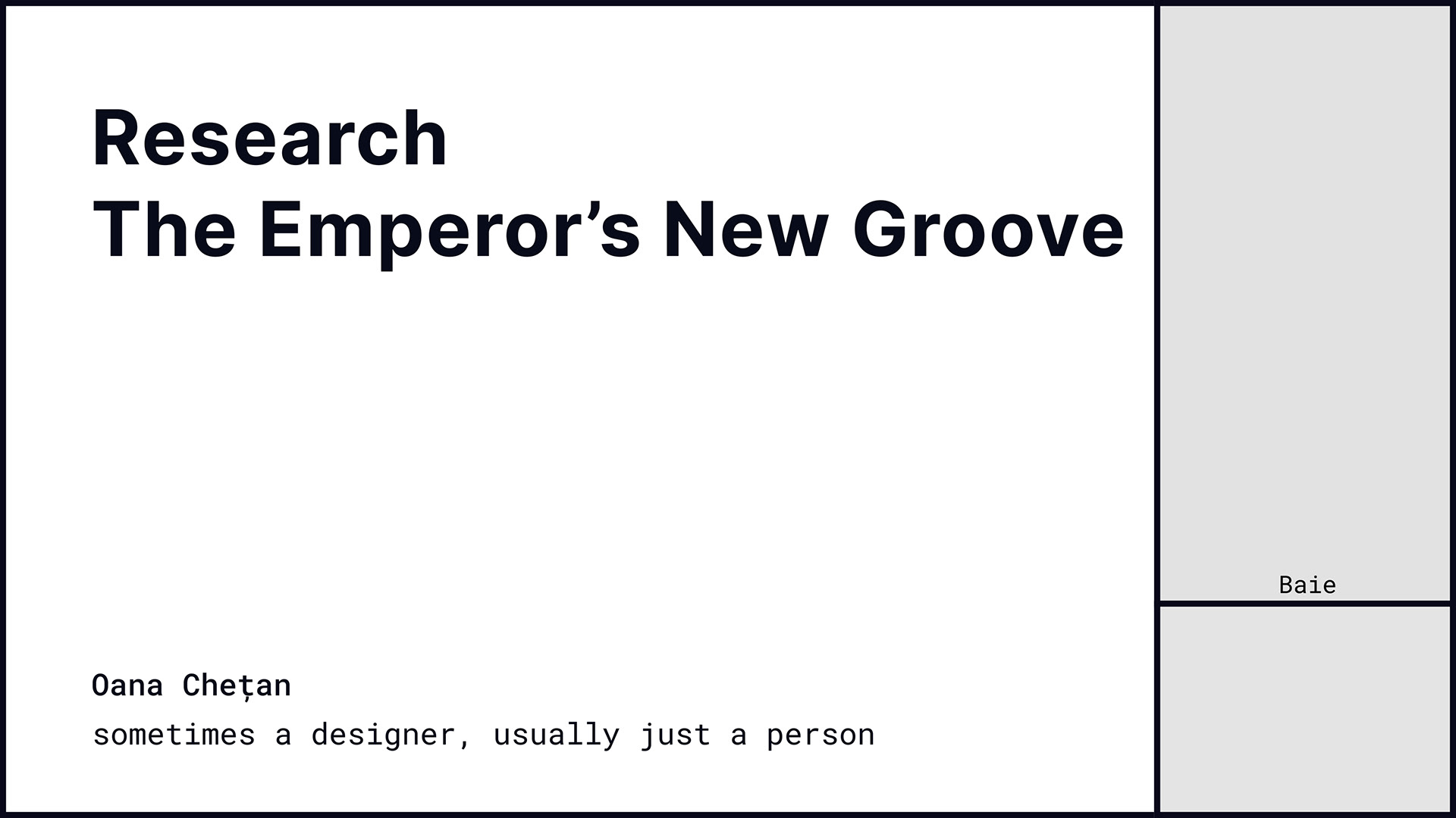 Kuzco（受启发）16 平方米浴室设计-2