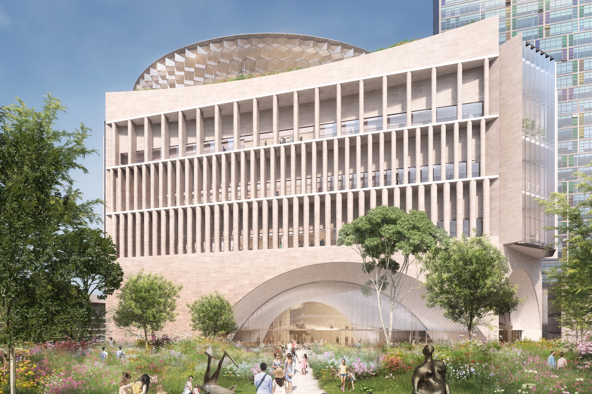 天然气汽车当代-4