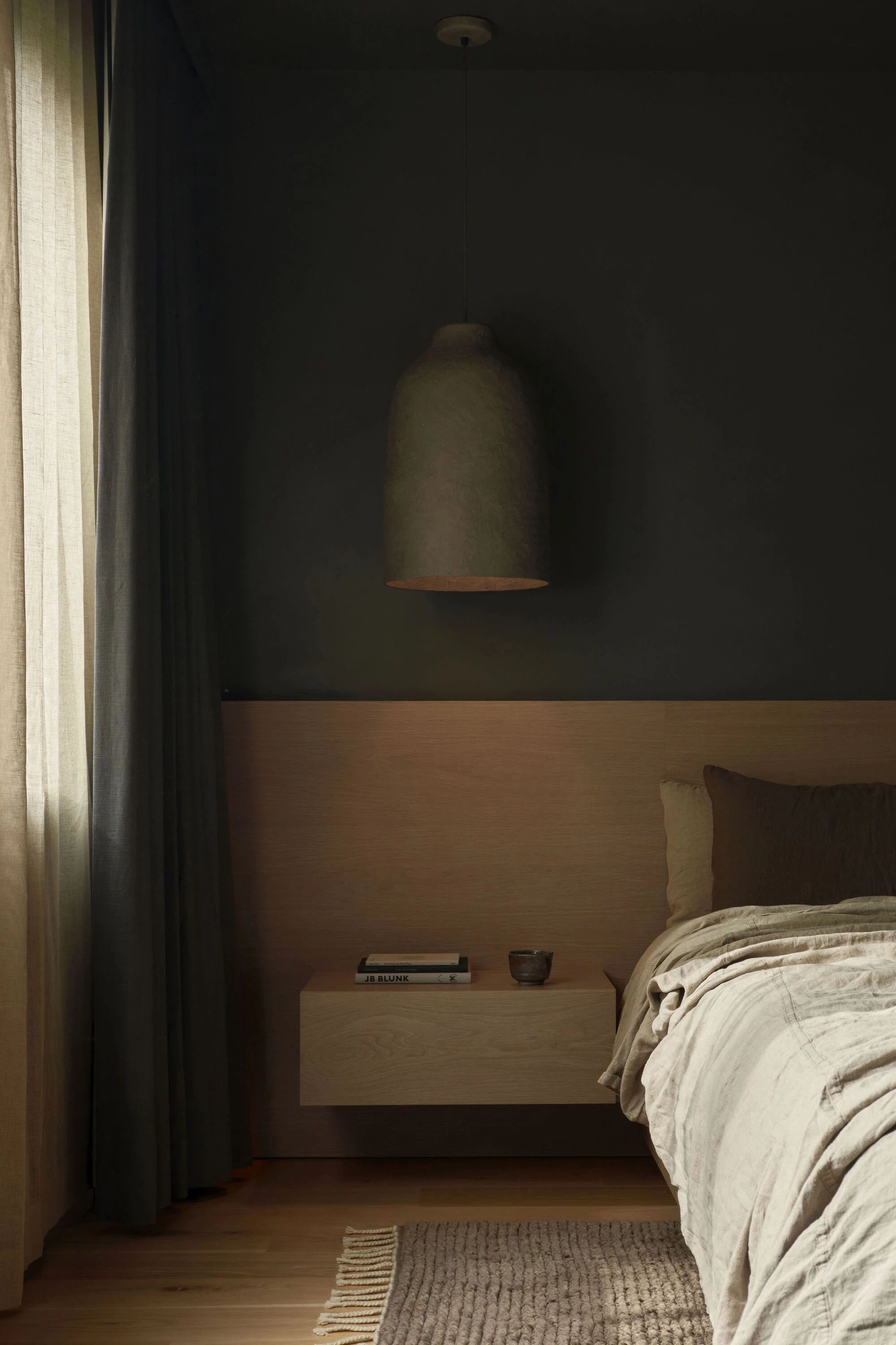 灯笼屋丨加拿大温哥华丨Leckie Studio-84