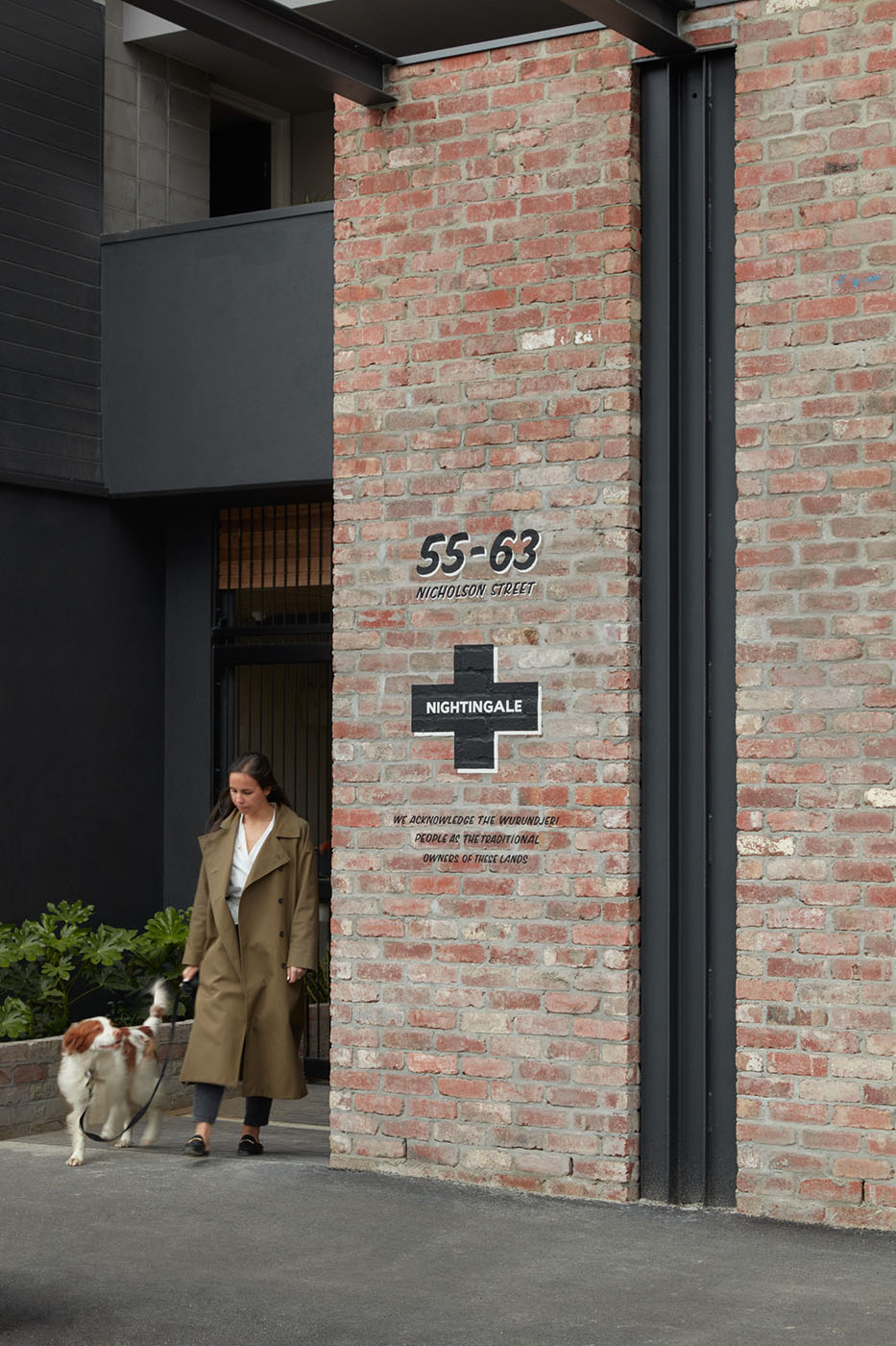 米勒中尉与呼吸公司打造的NGBE丨GermanyBrunswick-8