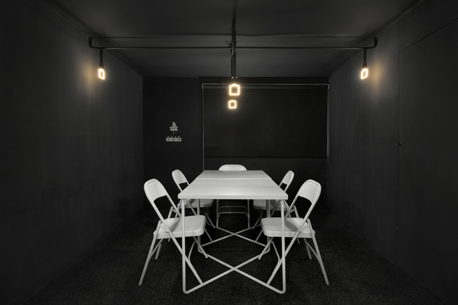 常春藤咖啡馆-40