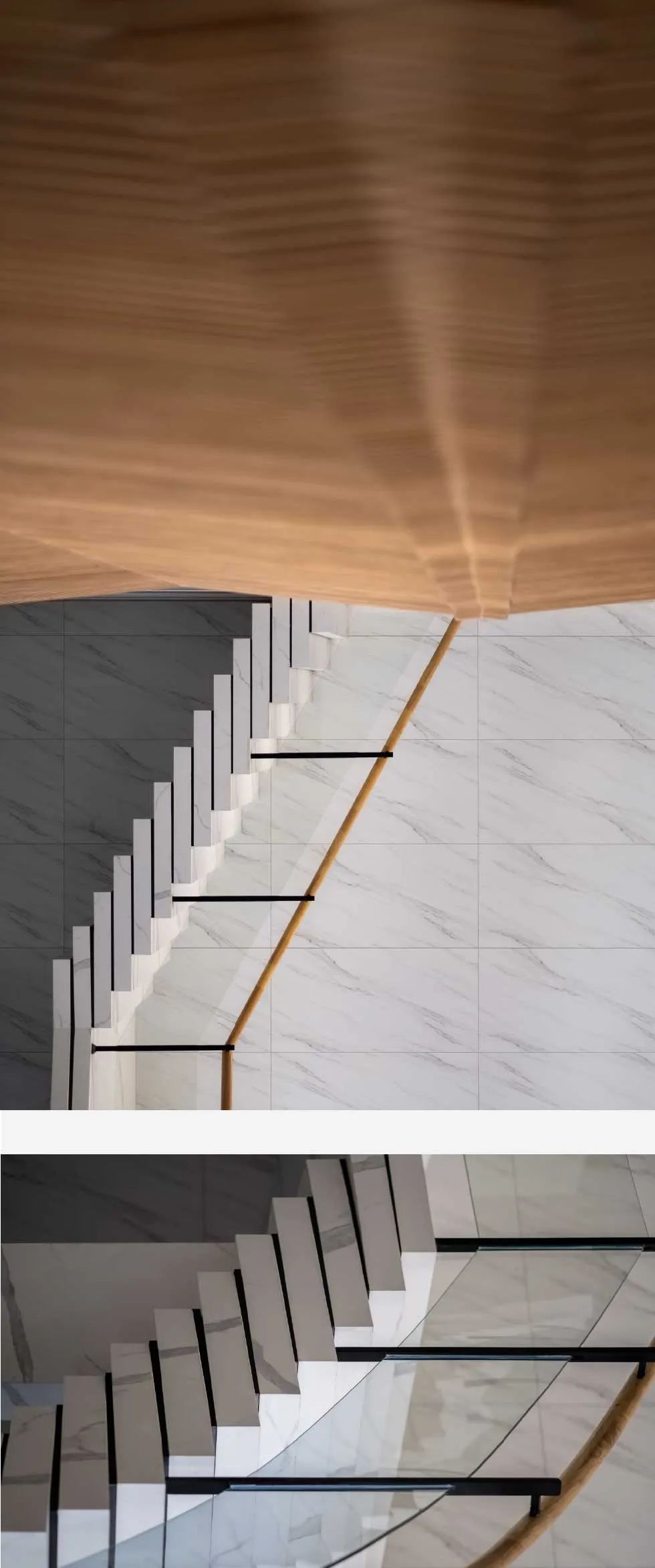 苏尔达总部大楼丨铭星建筑室内设计院-23