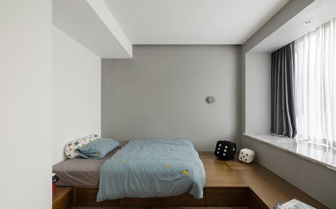 北大资源丨中国成都丨季意空间设计-49