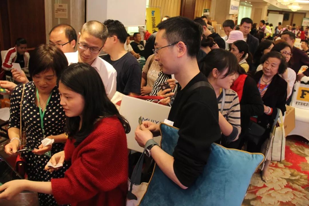 青藤装饰 2019 上半年总结 | 奋斗的青春·最美丽-58