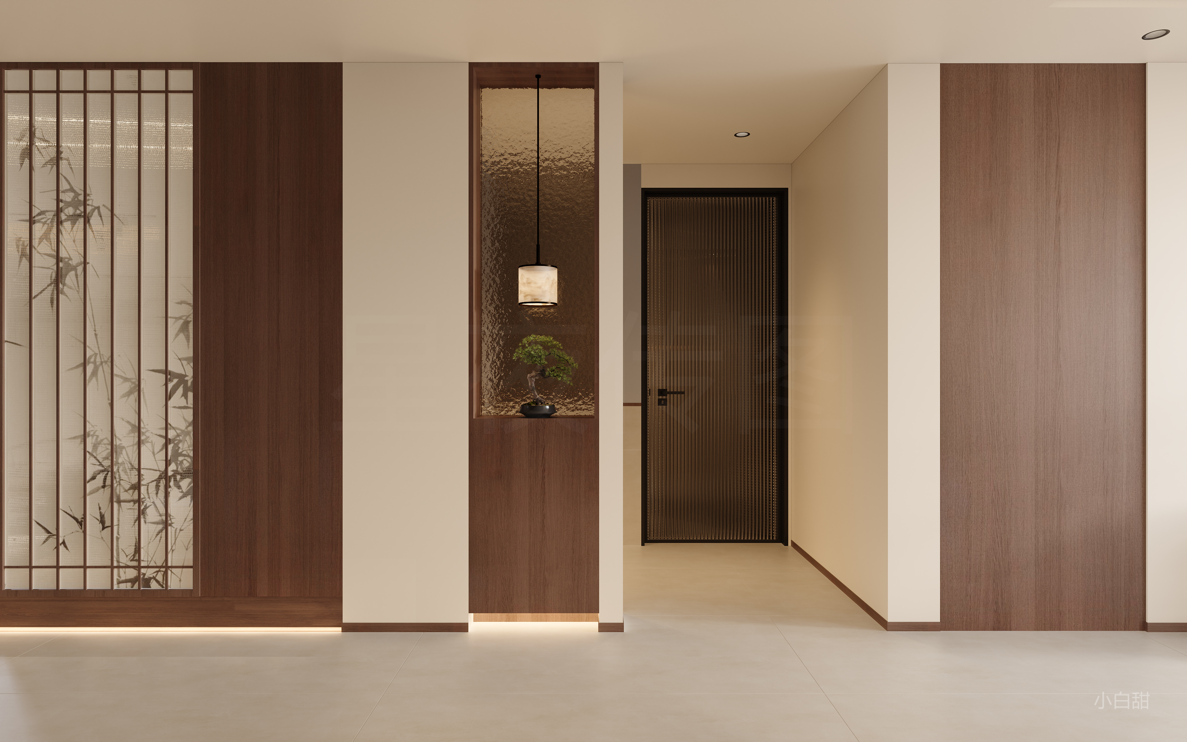 新宋式设计 · 千年风雅 今古共赏-8