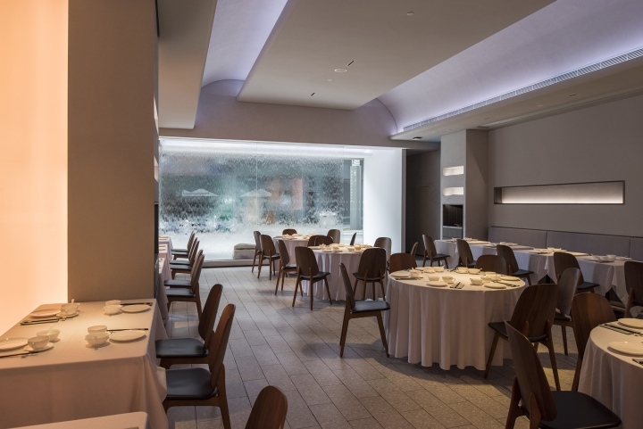 Really Taste 餐厅-27