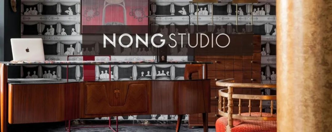 苏州老宅“巢云松馆”的重生之旅-61