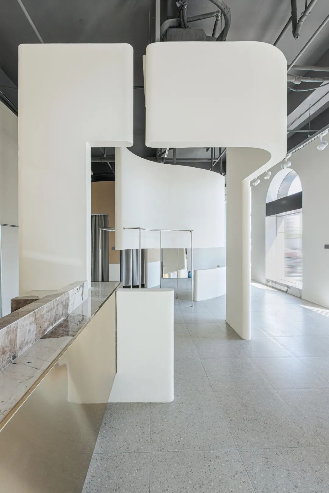 苏州北语服装店丨中国苏州丨不止设计-13