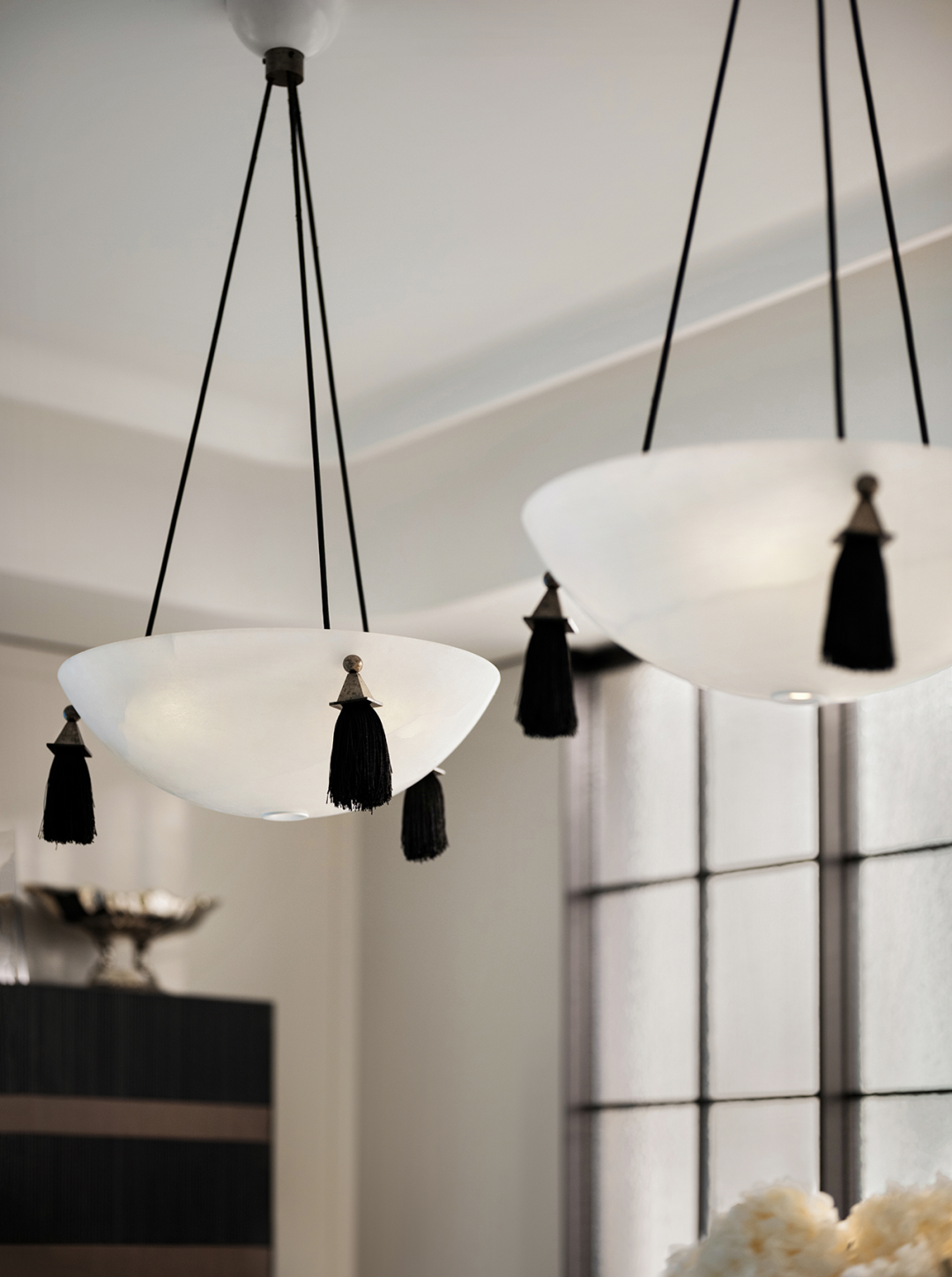 璞辉设计|隐匿于时间里的优雅-24