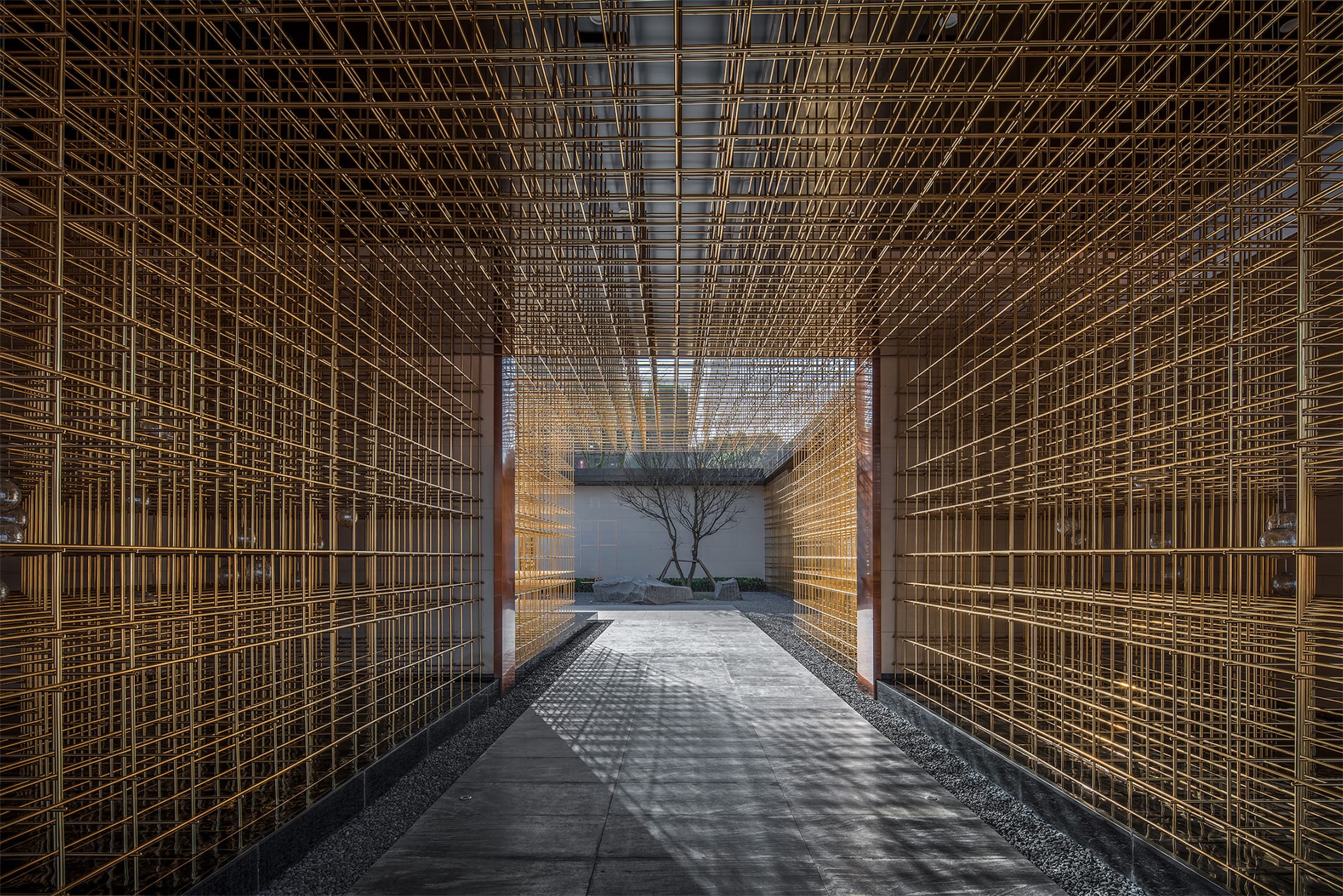 华润·公园九里-7