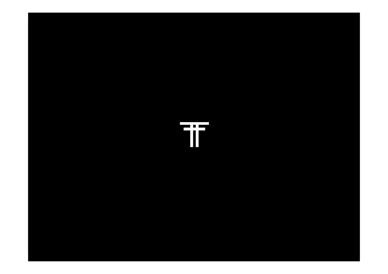 武汉璞瑜酒店设计方案-0