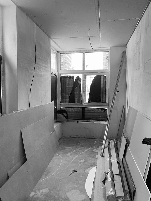 梅瓦点(注:MEVA可能是特定的品牌、名称等,如果有更多背景信息,翻译会更精准) 丨乌克兰基辅-41