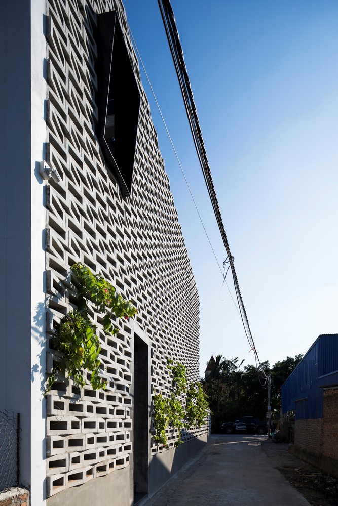 我的家或我的房子-31