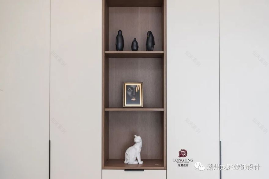 龙庭设计 2019 年度精彩案例盘点-76