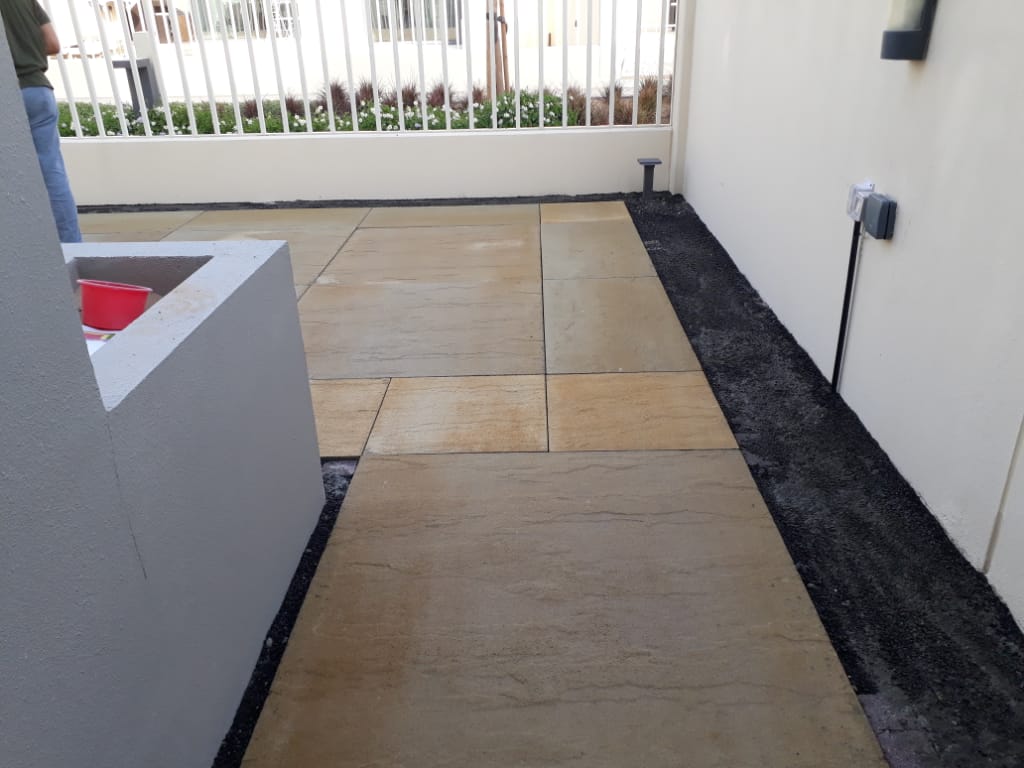 Jignish Villa - Dubai Hills (Ducon Products)-10