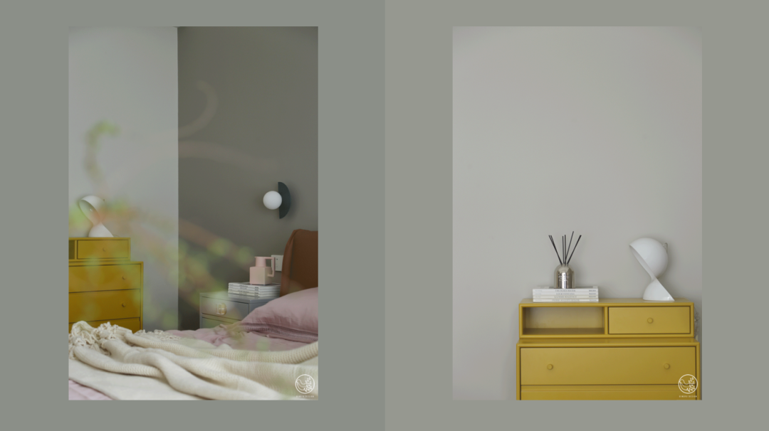 成都 240 平老房翻新,打造现代摩登别墅生活-58