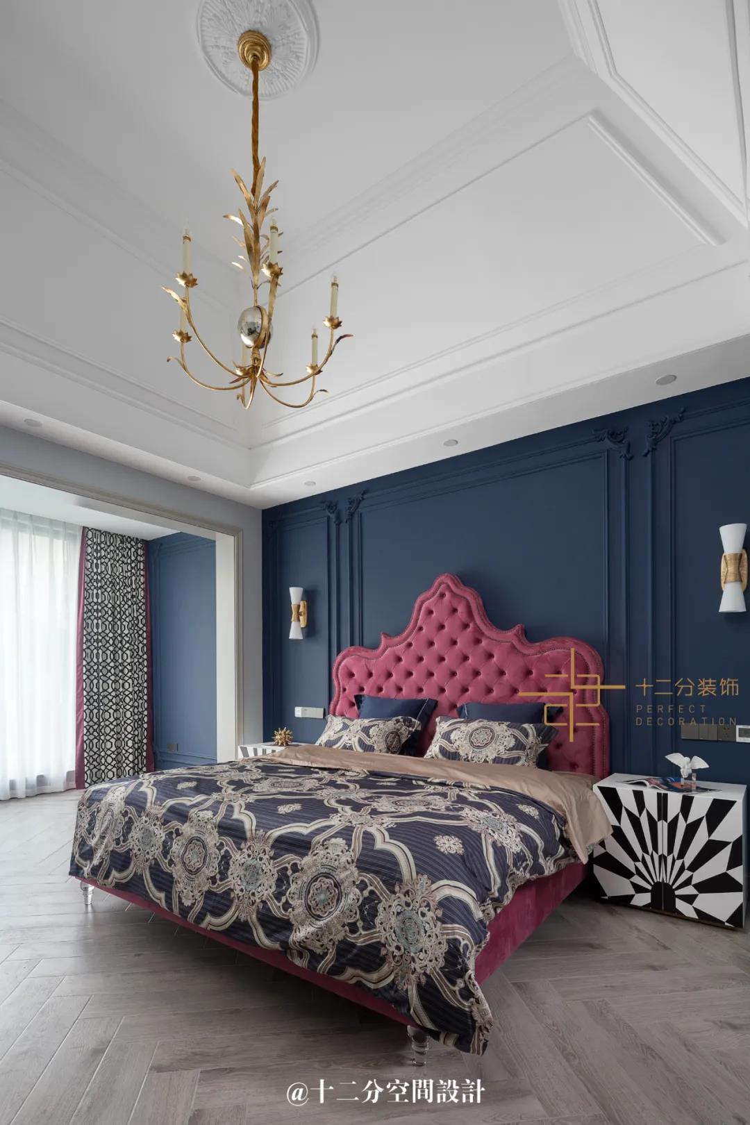 融创·嘉德庄园-55