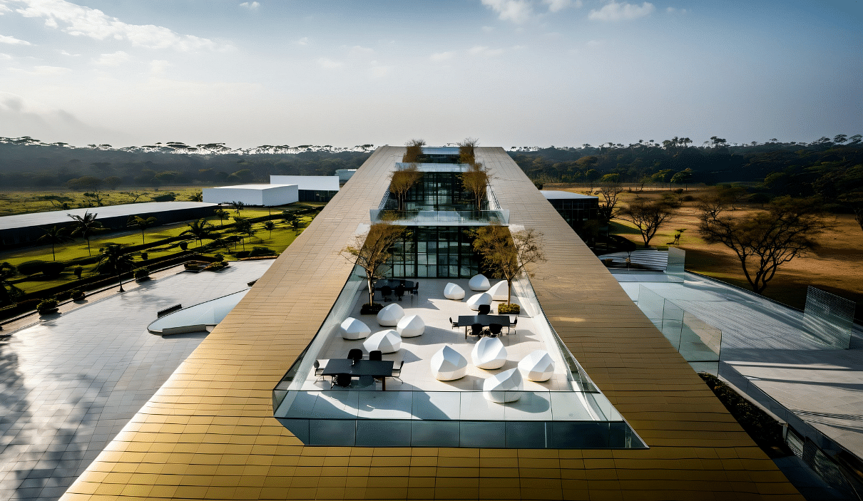 丨乌干达丨Selim Senin-13